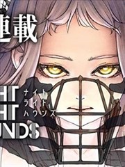 动漫番剧机甲成长作品海报
