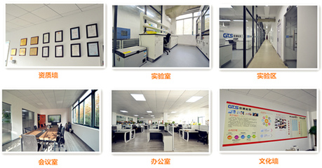 沙特SABER系統新增六個強制技術法規，11月1日起正式實施