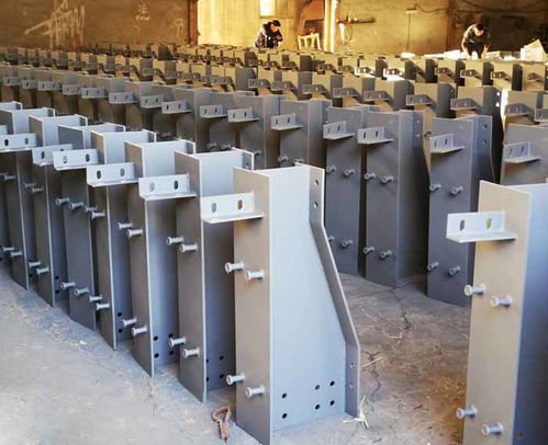 榮興金屬制品 湖南鋼橫梁廠產品價格與專業技術咨詢服務